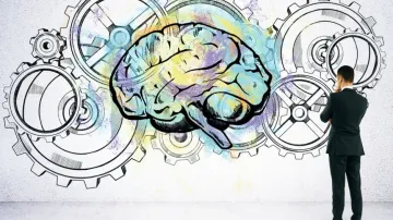 On 77th Independence Day, know how brain drain concept has taken back seat of late