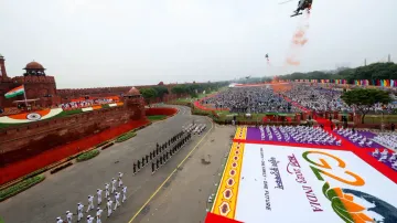 Independence Day 2023