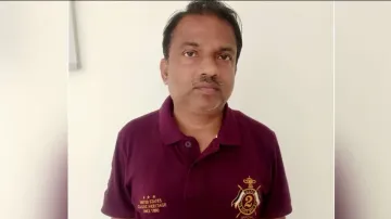 STA Crypto-ponzi scam