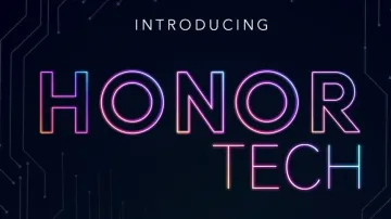 Honor set to return to India, teases upcoming smartphone launch