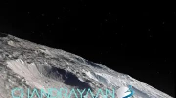 Chandrayaan 3
