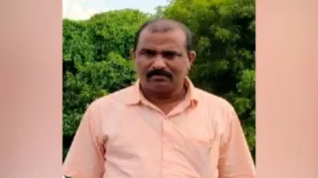 Mahanga minor girl death case: BJD leader Sarat Nayak suspended from party’s primary membership  