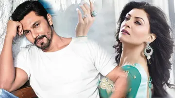 Here’s why Randeep Hooda broke up with Sushmita Sen