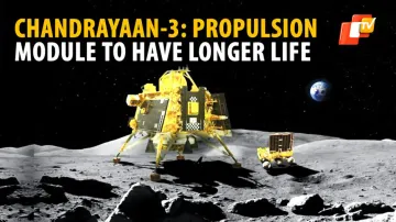Chandrayaan-3, chandrayaan3 landing, isro 