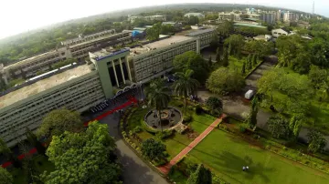 NIT Karnataka recruitment,