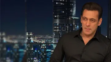 Salman Khan locks dates for Tiger vs Pathaan and more movies! Deets inside