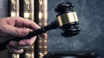 Cheque cloning fraud: Court in Odisha awards 7-yr imprisonment to two in first conviction