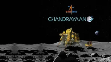Chandrayaan 3