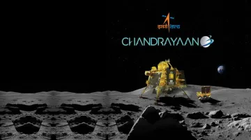 India’s Men in Moon Mission-3