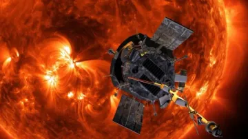 After Moon, it is Mission to Sun and Venus for ISRO