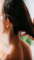 Nourish your locks naturally: Ayurvedic oils to control hair fall