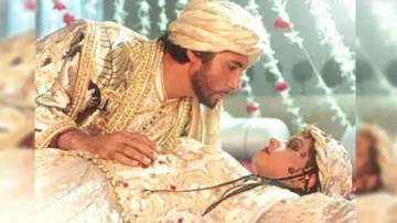 Amitabh Bachchan & Sridevi’s mothers warned Khuda Gawah producer before shooting in Afghanistan; kno