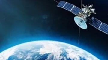 Indian spacetech sector gets $62 mn in funding this year, up 60%