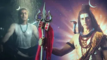 OMG 2 uncut version on OTT: Here’s what you can expect in Akshay Kumar, Pankaj Tripathi, Yami-starre