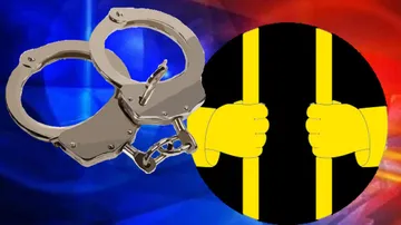 Syndicate Involved In Fraudulent ITC Claims Busted