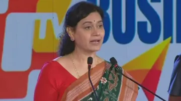 OTV Business Odisha Awards will encourage young entrepreneurs: Jagi Mangat Panda