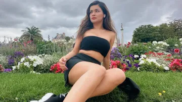 Avneet Kaur