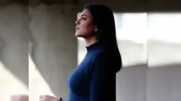 Sushmita Sen opens up about her love for...