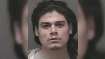 Police arrest another suspect in connection with fatal shooting of Indo-Canadian