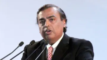 JioAirFiber to be launched on September 19