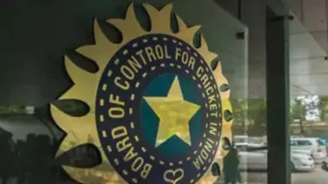 Disney Star, Sony Sports, and Viacom 18 in a three-way battle for bilateral media rights: Report