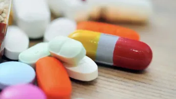 World's first drug to treat deadly Cholesterol 