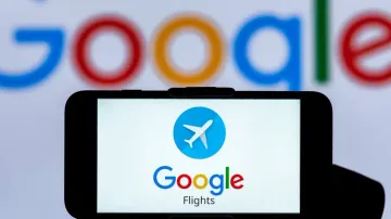 How to book affordable flights using ‘Google Flights’ feature; know here