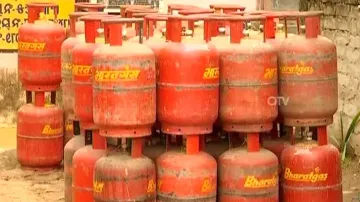 LPG Prices Slashed