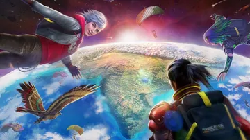 How return of banned games like BGMI, Free Fire can hamper Indian kids’ overall health