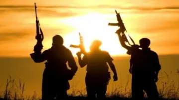 Pakistan records highest number of militant attacks in August since November 2014