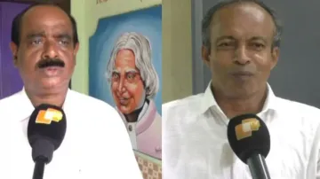 Teachers' Day: Know the 2 teachers from Odisha who will receive National Teachers’ Award-2023 today