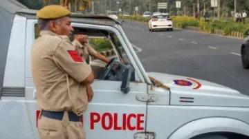 Court asks Delhi Police to take action for false claim of notice non-delivery due to G20 Summit