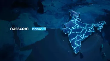 India saw 18 new GCCs in 1st half this year, tier 2 cities gain prominence