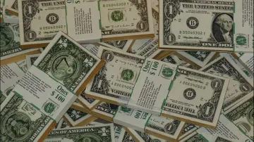 4 Indian-Americans charged with illegally processing over $600 million