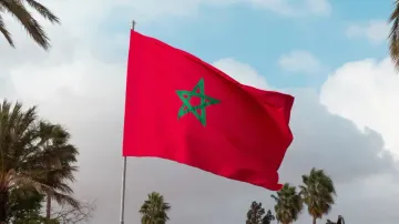 India reaches out to assist nationals in quake-hit Morocco