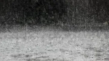 IMD predicts increase in rainfall activity over Odisha, Andhra, Telangana from Sep 12