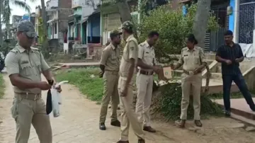 Youth murdered in Ganjam