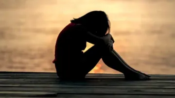 Student suicides rising in Odisha: Colleges, Universities yet to implement guidelines issued by UGC