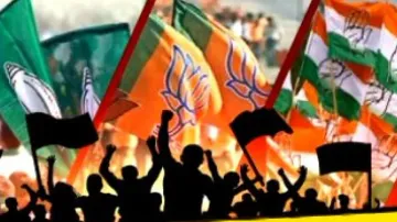 2024 Election Strategy