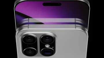 iPhone 15 Pro may feature up to 8GB RAM, 1TB storage
