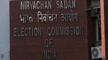 Election Commission of India
