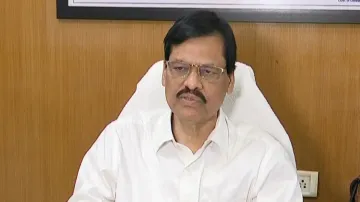 Mission Indradhanush launched in Odisha; over one lakh children below 5 years and 23,568 pregnant wo