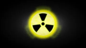 Radioactive material leaks detected at Japan's nuke fuel research facility