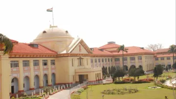 Patna HC imposes Rs 20K fine on Bihar education department’s additional chief Secy