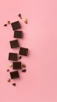 International Chocolate Day 2023: 10 Classic Chocolate Desserts You Should Know