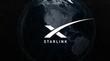 SpaceX's Starlink made $1.4 bn last year as it eyes India market