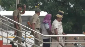 Naba Das murder case: Court frames charges against accused Gopal Das; next hearing on Oct 5 