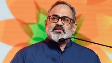 India’s own GPS support in iPhone 15 a significant move, we plan to make it standard practice: MoS I
