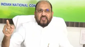 Cuttack Netaji Bus Terminal