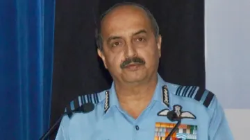 IAF to procure 100 LCA Mark 1A fighter jets